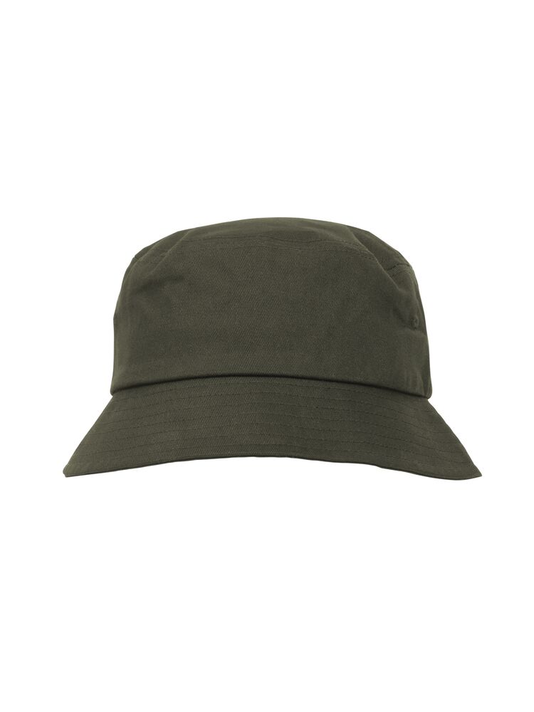 Clique - Bucket Hat