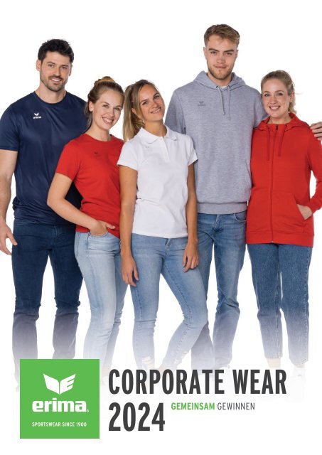 erima-corporate-wear-2024