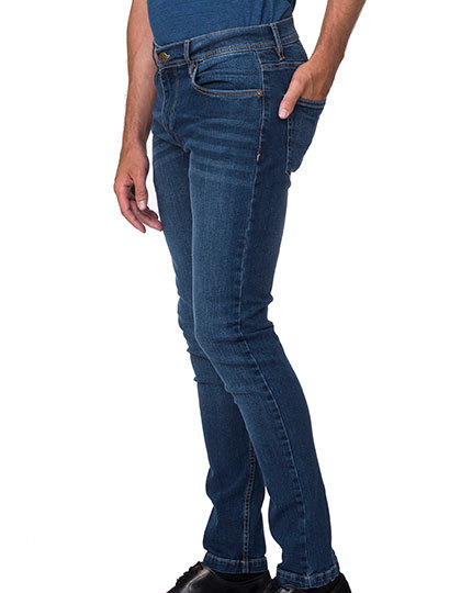 SoDenim - Max Slim Jeans