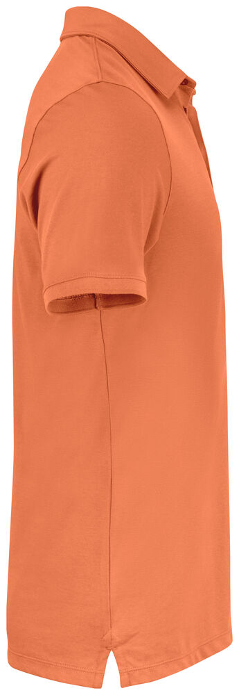 Cutter & Buck - Oceanside Stretch Polo Men