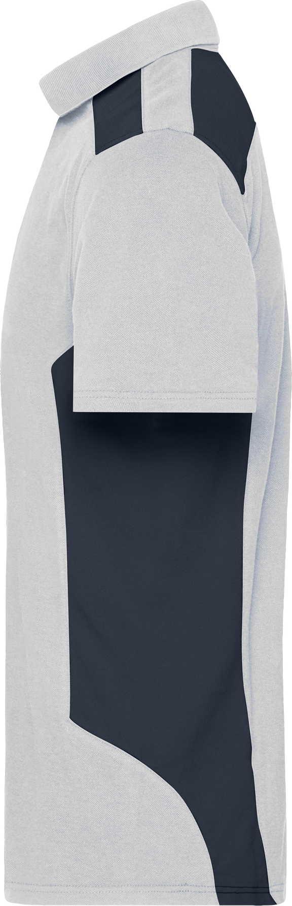 Daiber - Workwear Polo Men - STRONG - OCS Blended & RCS