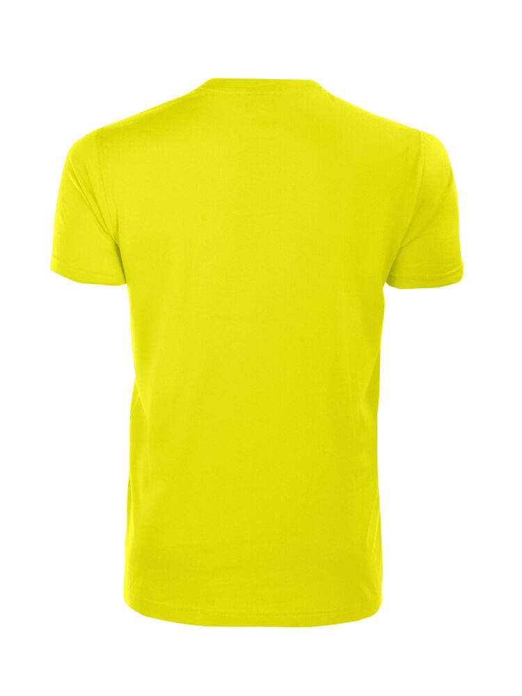 ProJob - 2016 T-SHIRT AUS 100% BAUMWOLLE