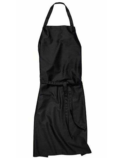 CG Workwear - Latzschürze Verona Classic 90 x 75 cm - GreeNature