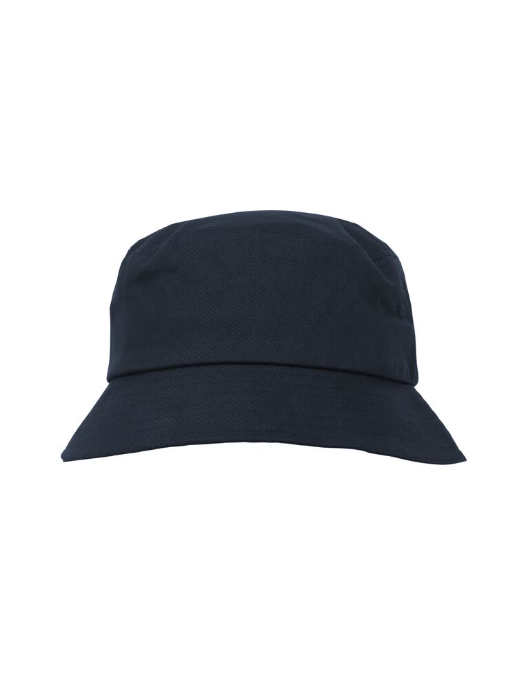 Clique - Bucket Hat
