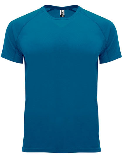 Roly Sport - Men's Bahrain T-Shirt