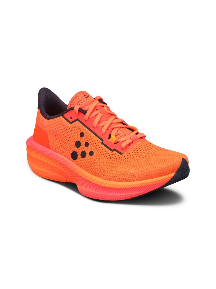 CRAFT - Allround-Laufschuh Endurance 3 M