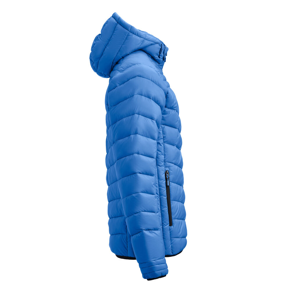 Printer - Base Jacke Herren