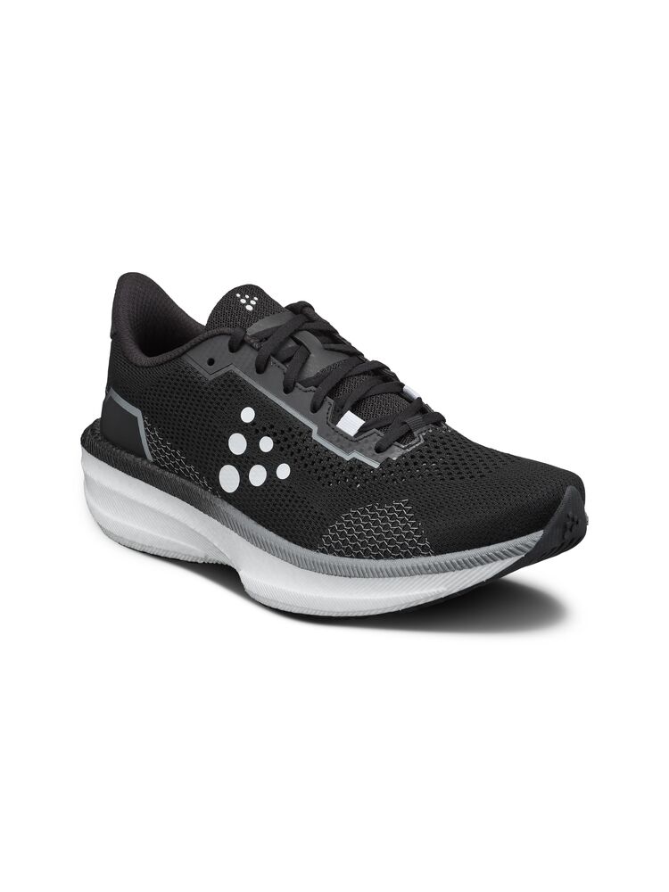 CRAFT - Allround-Laufschuh Endurance 3 M