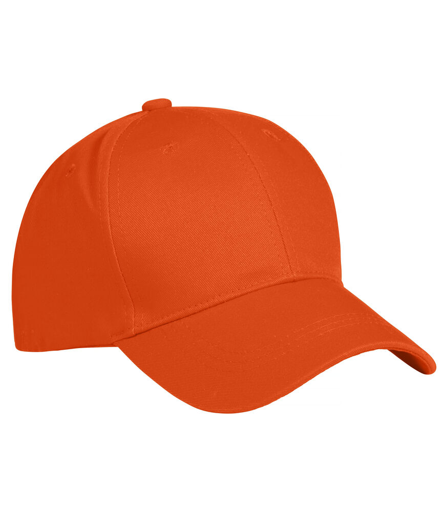Clique - Classic Cap