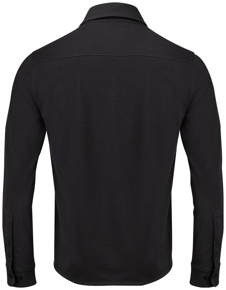 Cutter & Buck - Hedley Stretch Shirt Men