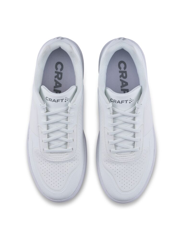 CRAFT - Sneaker Sinnesro 1 M