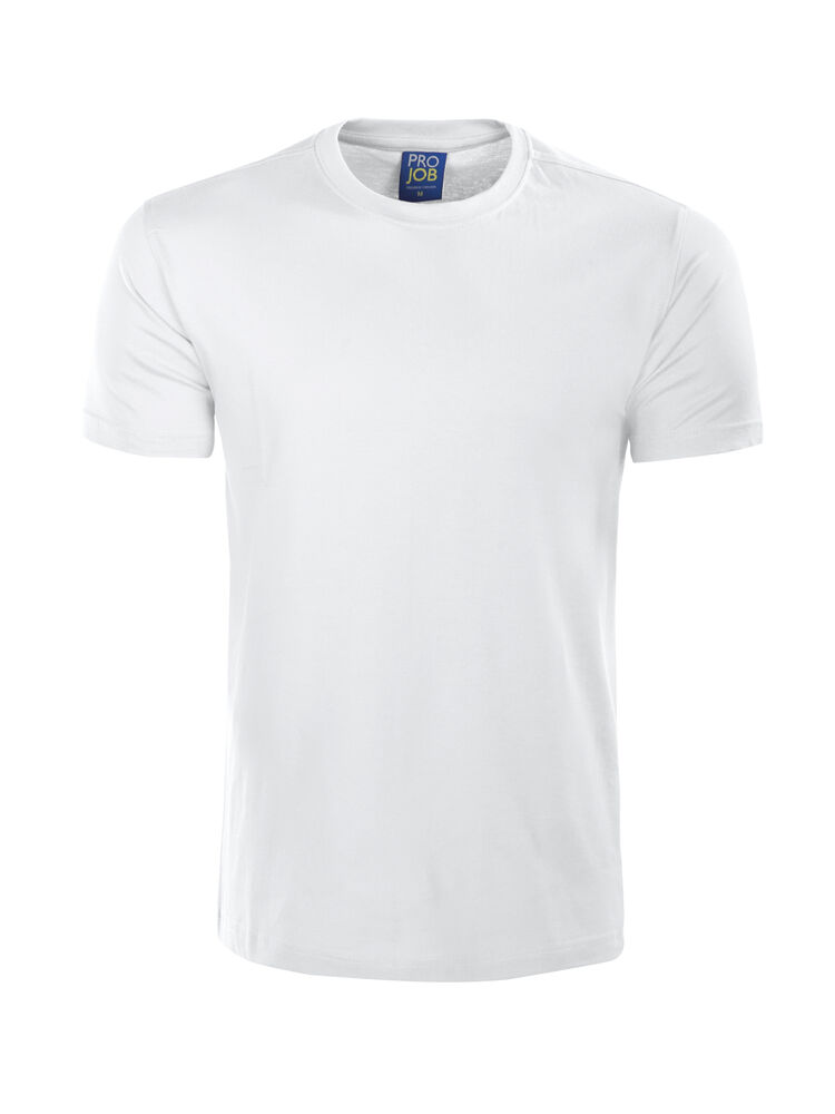 ProJob - 2016 T-SHIRT AUS 100% BAUMWOLLE