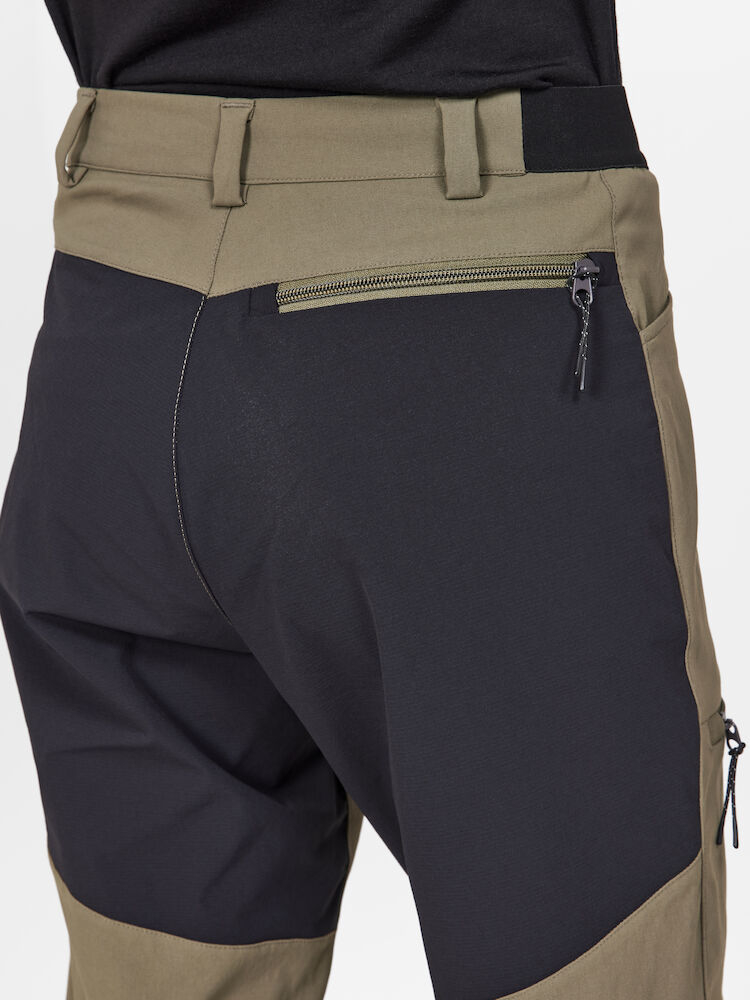 Craft - PRO Explore Hiking Pant Women Craft - PRO Explore Hiking Pant Women