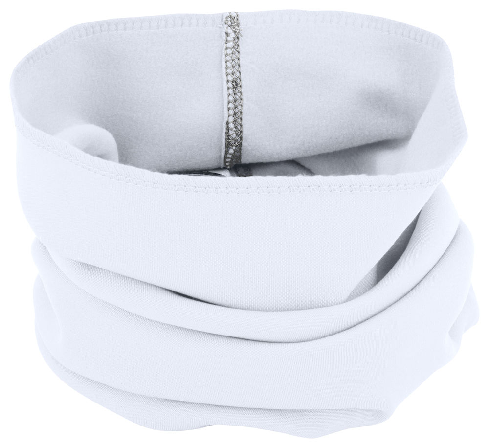 Clique - Fleeceschal Moody