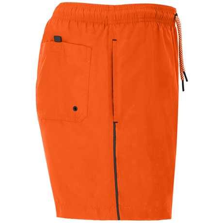 Roly - Balos Swimming Trunks Men Roly - Balos Swimming Trunks Men