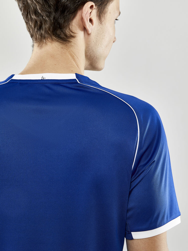 Craft - Progress 2.0 Solid Jersey Men