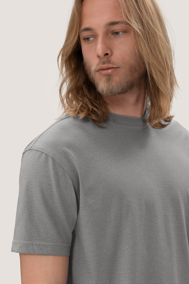 HAKRO - T-Shirt Mikralinar® HAKRO - T-Shirt Mikralinar®