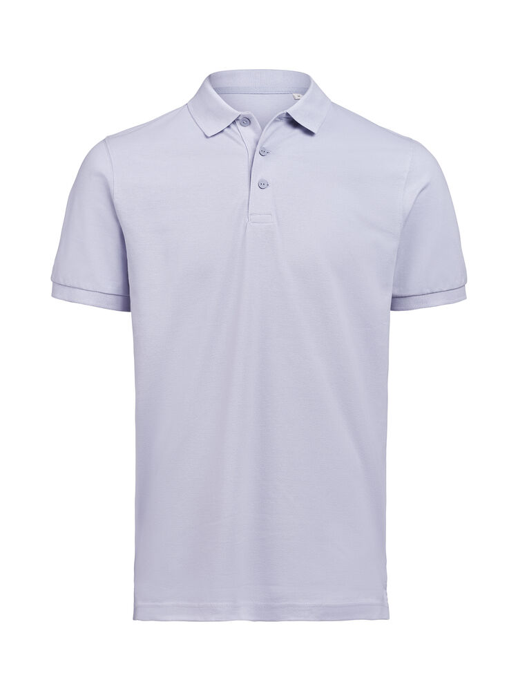 UM - Polo (OCS) Regular Fit Unisex