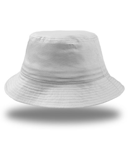 Atlantis - Bucket Cotton Hat