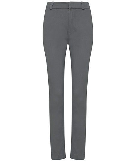 So Denim - Lily Skinny Chinos Women So Denim - Lily Skinny Chinos Women