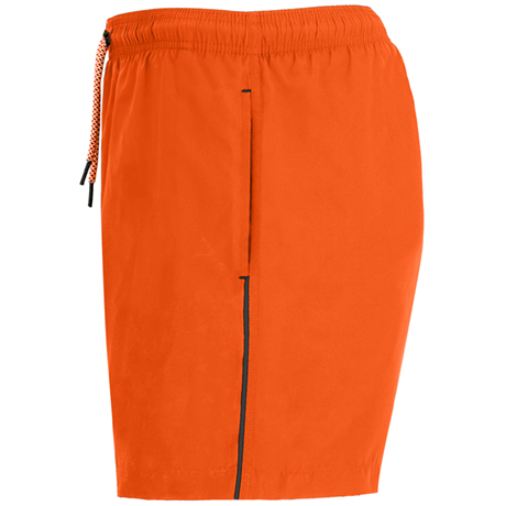 Roly - Balos Swimming Trunks Men Roly - Balos Swimming Trunks Men