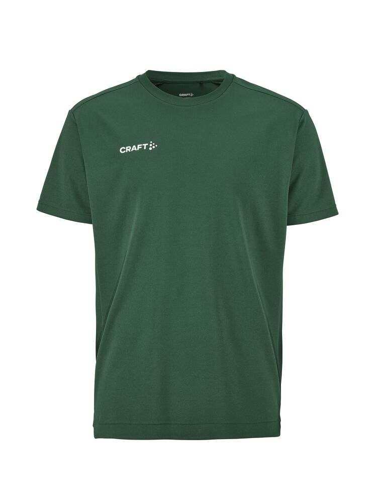 Craft - Evolve 2.0 Structured Jersey  Men