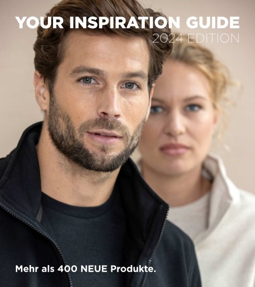 non-branded-inspiration-guide-2024-german