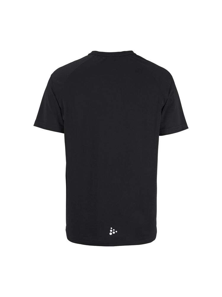 Craft - Extend 2.0 Graphic Jersey M