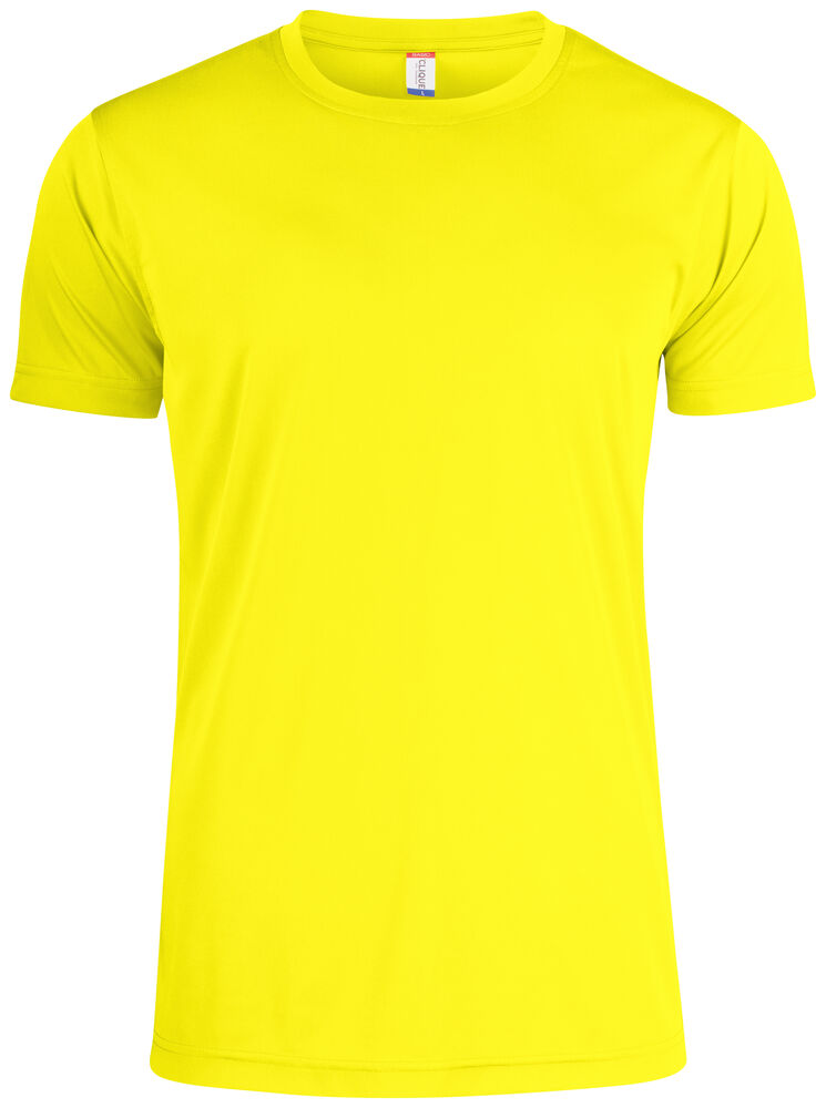 Clique - Basic Active-T