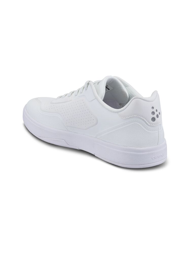 CRAFT - Sneaker Sinnesro 1 M