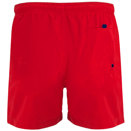 Roly - Balos Swimming Trunks Men