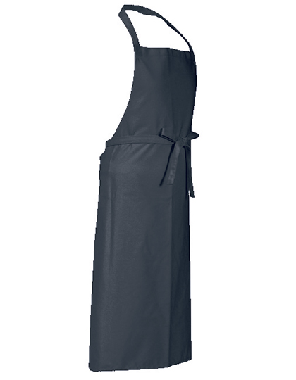 CG Workwear - Latzschürze Verona 110 x 75 cm