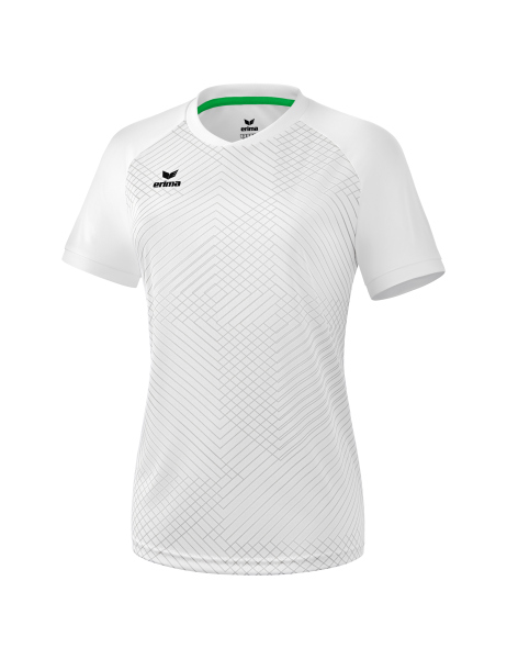 ERIMA - Madrid Trikot Damen