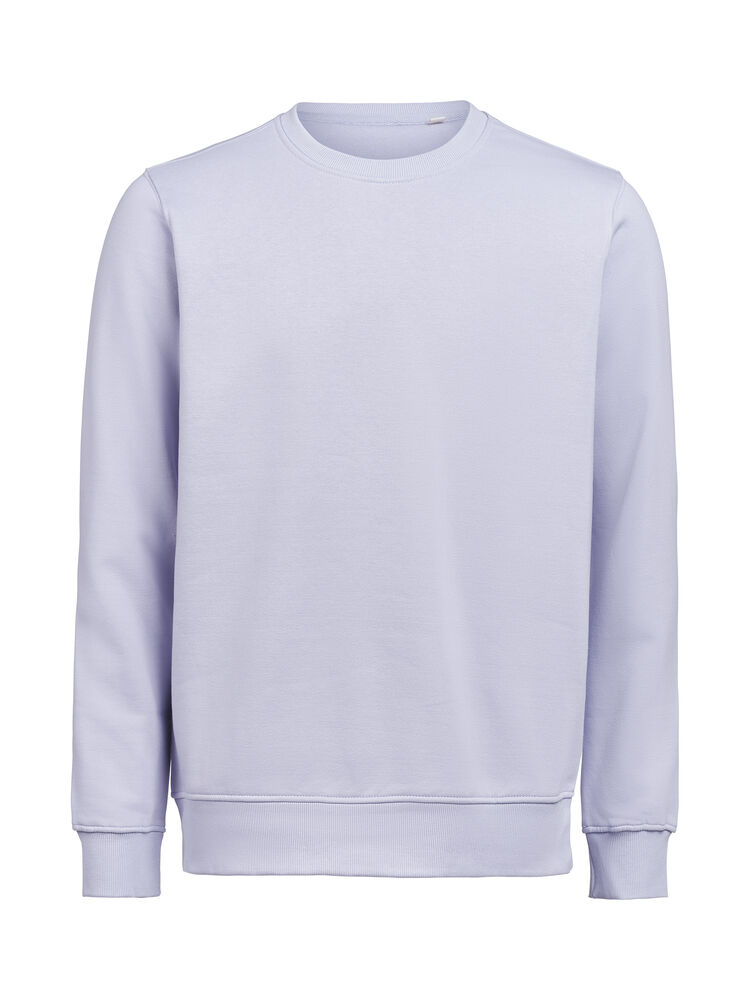 UM - Crewneck Sweater (OCS-RCS) Regular Fit Unisex