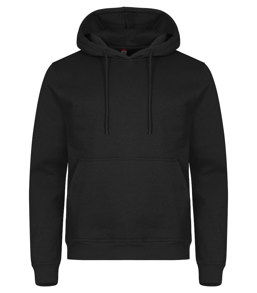 Clique - Miami Hoody