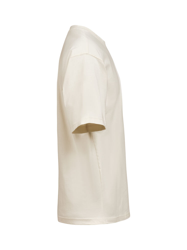 UM - T-Shirt (OCS) Loose Fit Unisex