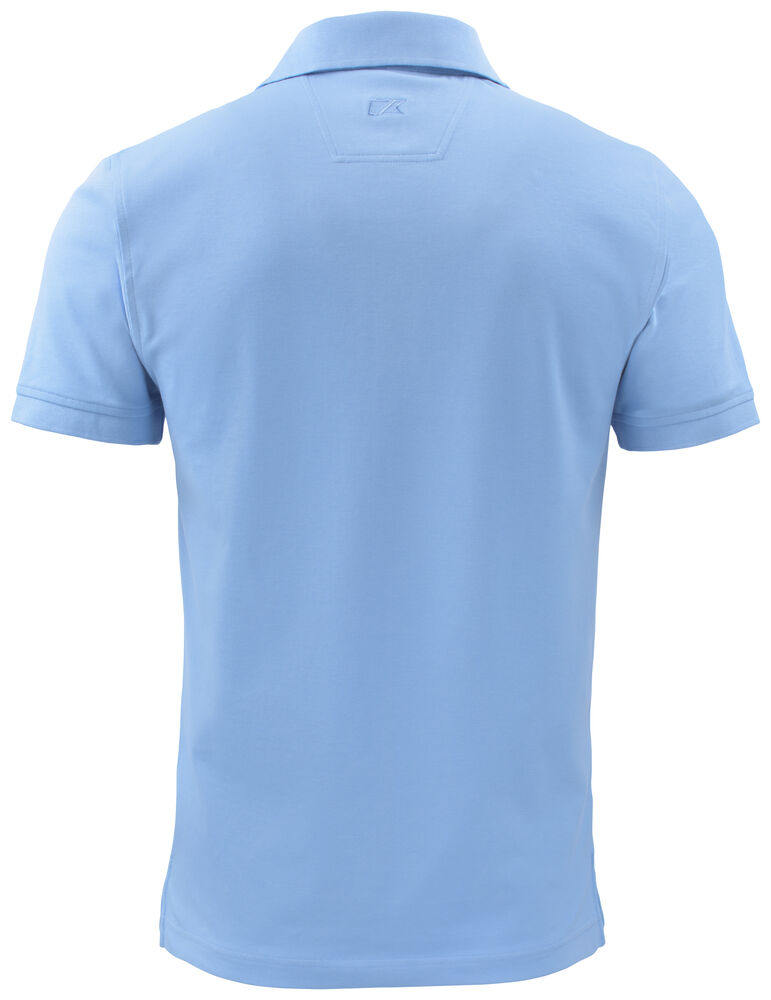 Cutter & Buck - Advantage Polo Men