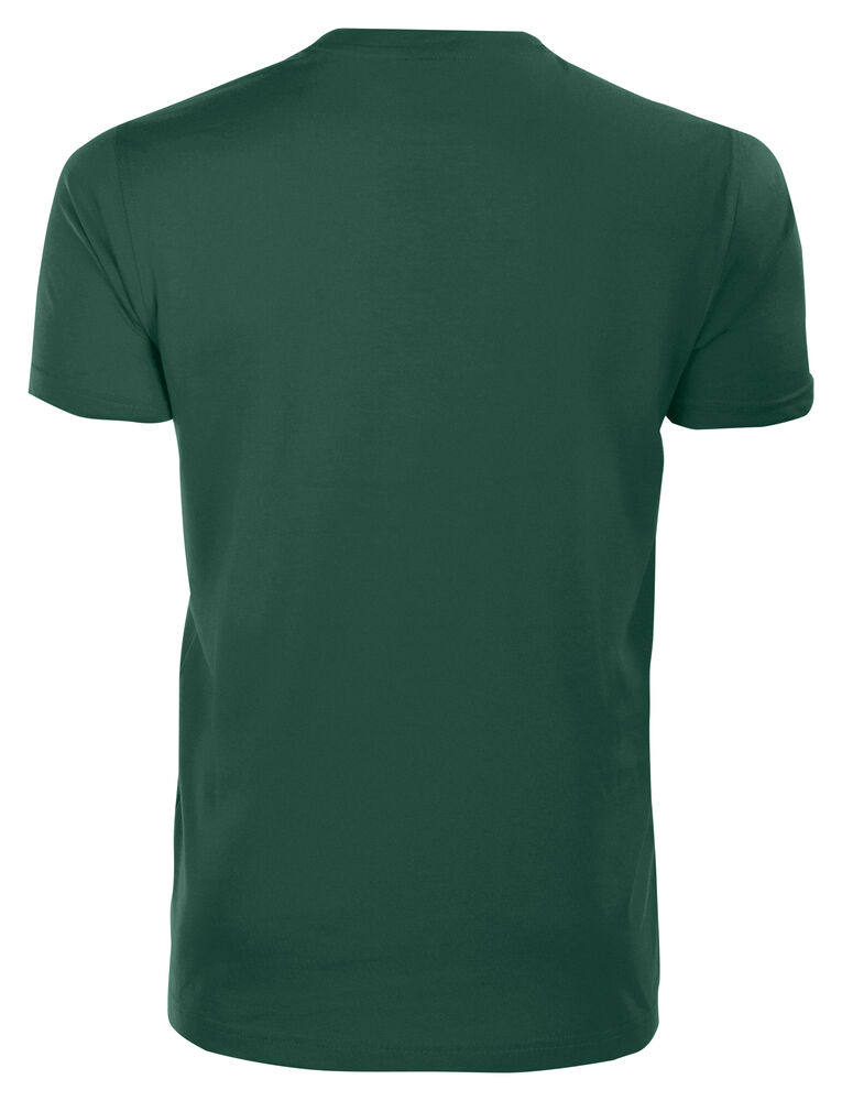 ProJob - 2016 T-SHIRT AUS 100% BAUMWOLLE