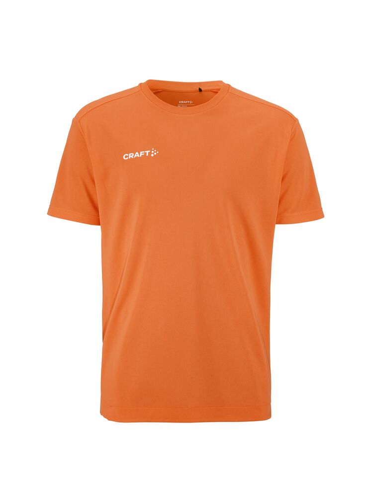 Craft - Evolve 2.0 Structured Jersey  Men