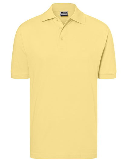 Daiber - Poloshirt Classic Daiber - Poloshirt Classic