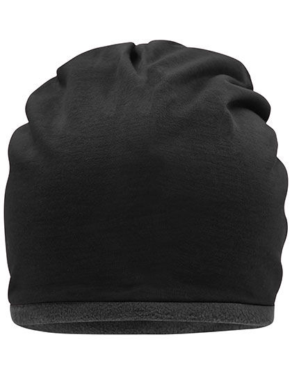 Myrtle Beach - Fleece Beanie Myrtle Beach - Fleece Beanie