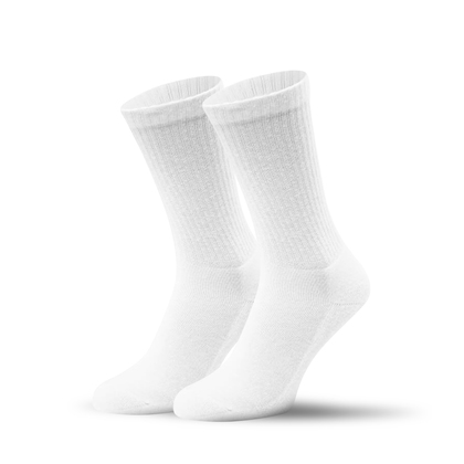 MR. SOCKS - Tennis Socken