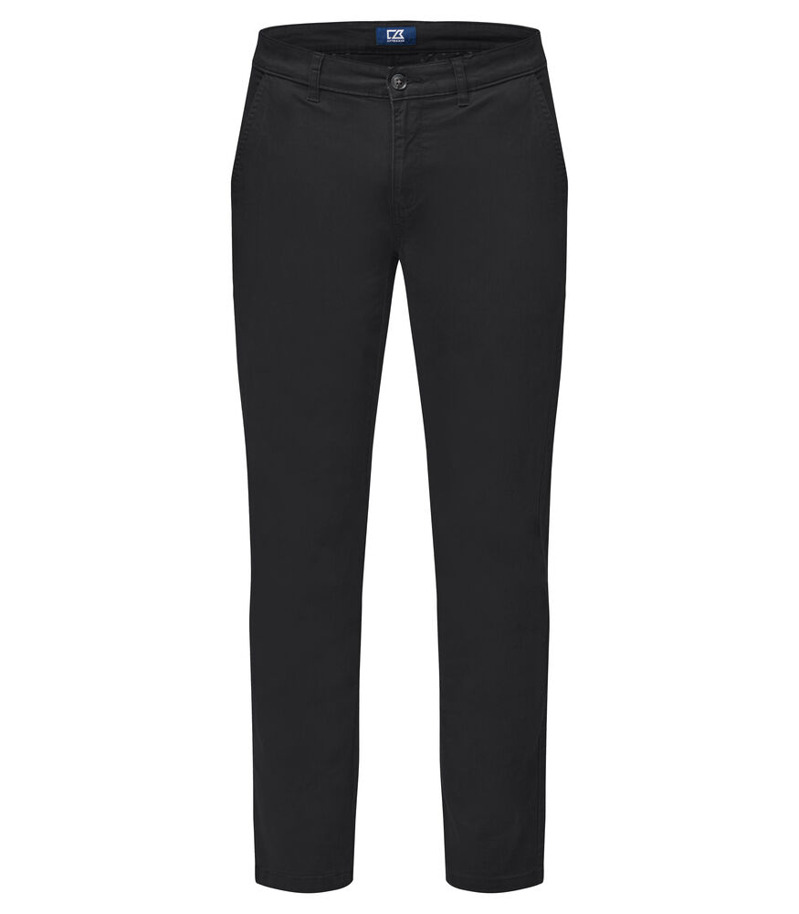 Cutter & Buck - Edgemont Chinos Men