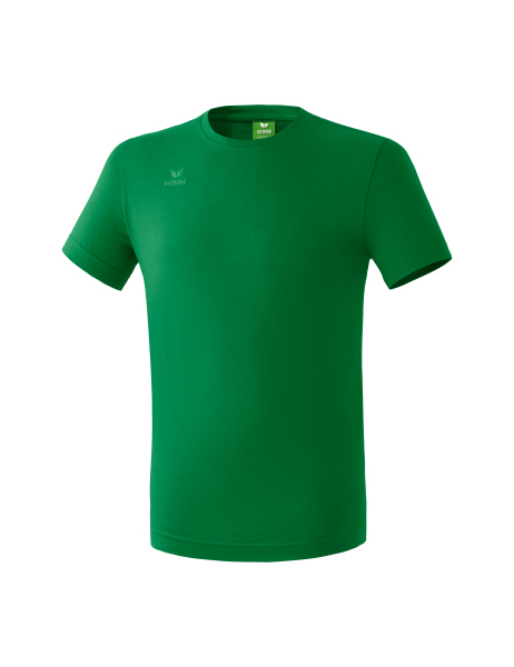 ERIMA - Teamsport T-Shirt Herren