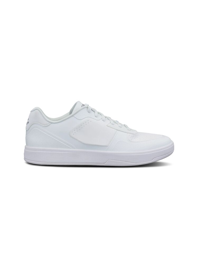 CRAFT - Sneaker Sinnesro 1 M