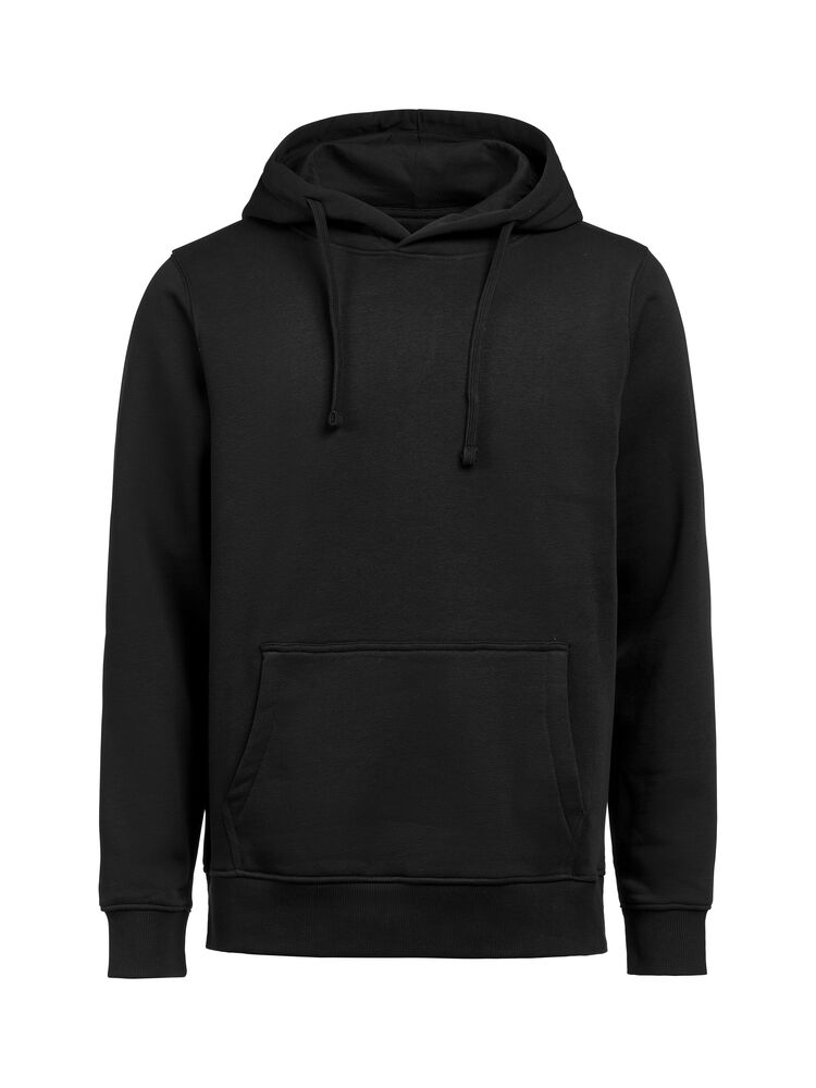 UM - Kapuzenpullover (OCS-RCS)  Regular Fit Unisex
