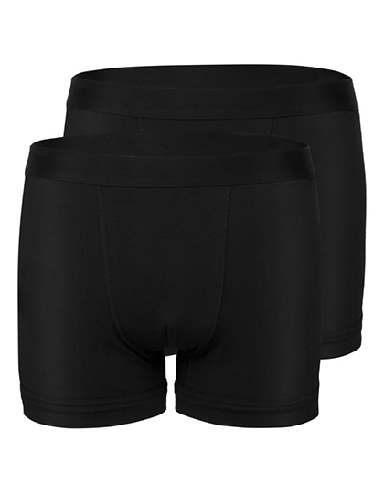 Seidensticker - Men Boxer Shorts (2er Pack)