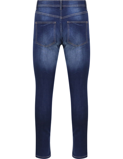 SoDenim - Luke Fashion Jeans