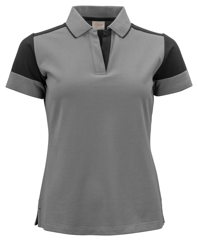Printer - Prime Polo Damen