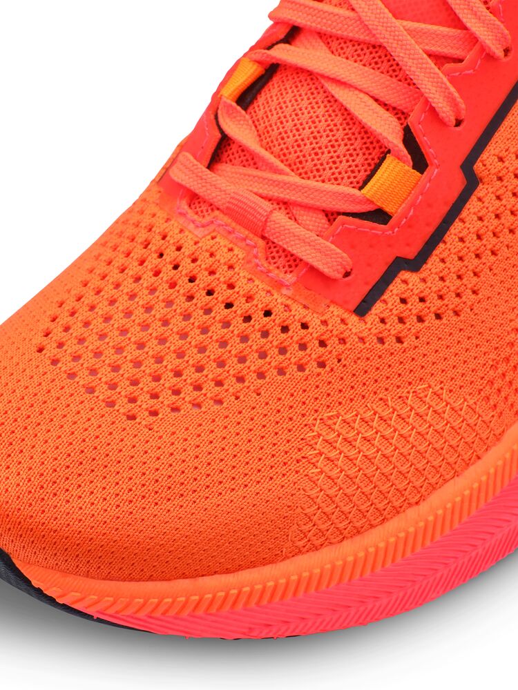 CRAFT - Allround-Laufschuh Endurance 3 M